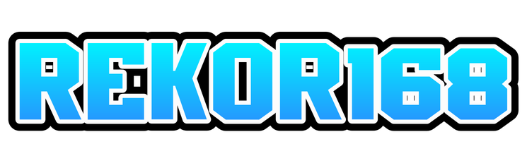 REKOR168